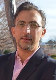 Michael Centore's Instagram, Twitter & Facebook