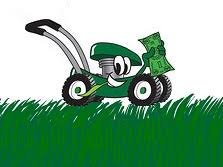 There's nothing quite like doing your own lawn care and seeing how amazing your lawn looks. Lawn Care Can Be Expensive Even If You Mow Your Own Lawn Parker United Methodist Church