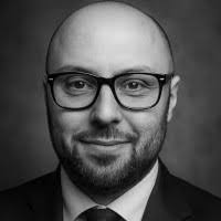 500+ "Mehl" profiles