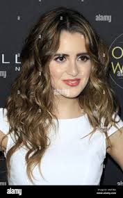 L for laura hi-res stock photography and images