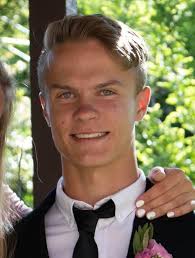 High school boys soccer: 2018 5A All-State Team