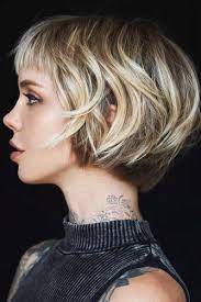 Pin On Pecas Perica