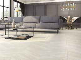 Pin On Living Spaces
