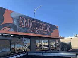 57th ave glendale az 85301. Knucklehead Tattoo 38 Photos 22 Reviews Tattoo 5241 W Glendale Ave Glendale Az United States Phone Number