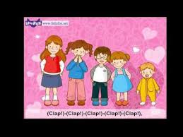 детские песни о маме ко дню матери скачать бесплатно Mother S Day Children Songs Youtube Detskie Pesni Luchshie Pesni Pesni