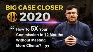 Sanjay tolani, became the youngest member at the age of 19 and the youngest life member at the age of 28 to the million dollar round table (mdrt). Big Case Closer Dr Sanjay Tolani