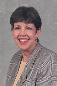 Sharon Peebles's Instagram, Twitter & Facebook