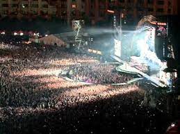 We did not find results for: Bon Jovi Livin On A Prayer Bucharest Romania 2011 Youtube