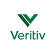 Veritiv Corporation