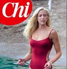 We did not find results for: Olivia Paladino