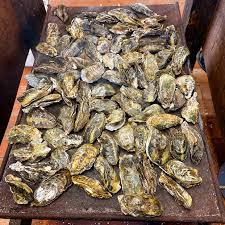 ホットペッパーグルメ