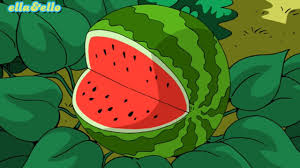 We did not find results for: Kutahu Nama Buah Semangka Jeruk Belimbing Puri Animation Youtube