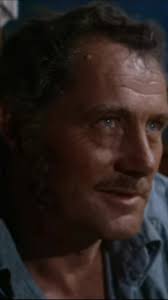 Kate Baldwin Big Fish