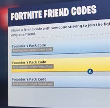 Un compte epic games est nécessaire pour jouer à fortnite. Code Fortnite Sauver Le Monde Xbox One Fortnite Sauver Le Monde Code Ps4 Free V Bucks Cheat Bonjour Je Vends Des Codes Fortnite