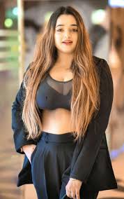 Image result for hot model