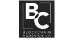 Blockchain Momentum Lp Fund Info Crypto Fund Research