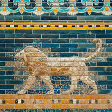 The Chaldean Empire The Second Babylonian Empire (604-539 B.C.) | Pdf |  Babylon | Babylonia