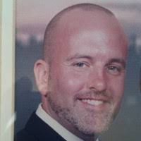 Bill Cornelius Email & Phone Number