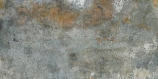 Like most types of metal surfaces, sheet aluminum is hard, slick and nonporous. Patina 111a Moz Designs Architectural Products Metals