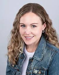 Dr. Candace Sorden, Endocrinology, Diabetes & Metabolism