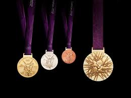We did not find results for: Ebc Voce Sabe Qual Melhor Resultado Que O Brasil Teve Ate Hoje Em Jogos Olimpicos