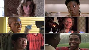 No matter how you watch join the #oscars conversation across the academy's social media channels. Uhjtupn5nif7 M