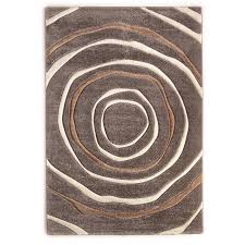Wenn sie bis 14 uhr bestellen wird die ware noch am gleichen tag verschickt. Teppich Luxor Living Ventus 10823 Light Brown 67 Cm X 140 Cm Kaufen Bei Obi