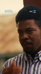 Ah, Kufre… 💔, When your spirit already knows heartbreak is