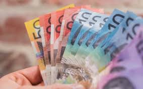 All currency exchange rates are free and updated per minute at liveexchanges.com. Aud To Jpy Currency Converter Live Chart Rate Tracker And News