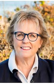 Vassalboro, ME Real Estate Agents