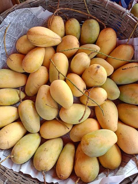 আম