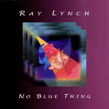 During his hiatus, lynch studied with his spiritual teacher, adi da, who would ultimately encourage him to return to music. Deep Breakfast Ray Lynch Getsongbpm