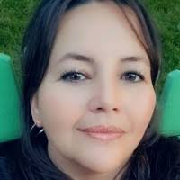 200+ "Mckay" profiles