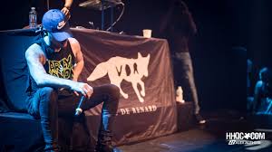 samuel Daigle-garneau