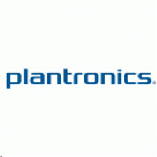 Plantronics headsets, kabel und adapter für toshiba handys und pdas Buy The Poly 75010 01 Rd1 Ringer Cable By Plantronics External Ring 75010 01 Online Pbtech Co Nz