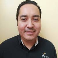 30+ "Miguel Dorado" profiles