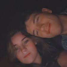 Why do my lawnmower blades stop cutting when I lower the deck?