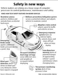 Toyota prius traction control simple 1 minute disengage. Prius Problems Put Spotlight On Complex Car Electronics The Seattle Times