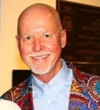 Mid City West NC 2014 Election