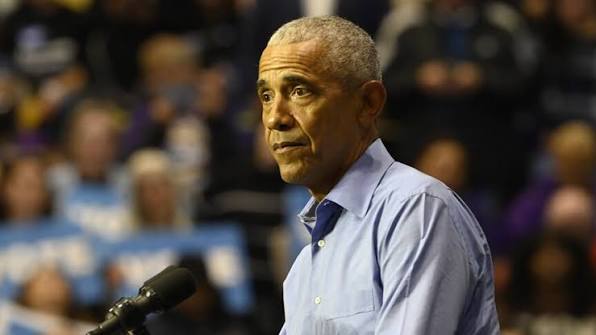 barack-obama-ai-warning-recursive-learning-safety