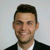 20+ "Glaser Cpa" profiles