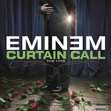 Download Album Eminem The Marshall Mathers Lp Zip Mp3 320kbps Curtain Call The Hits Eminem Songs Eminem Album Covers