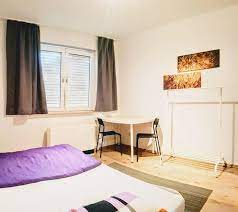 71 m² wohnfläche, renovierte 3 zimmer wohnung. 16 Qm Wg Zimmer An Der Lutgendortmunderstr 8 In Dortmund Somborn Auf Kleinanzeigen De