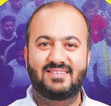 One-Time Settlement Scheme for small traders introduced in Hry