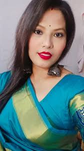 Instagram photo by Munmun Banerjee • Jul 13, 2021 at 11:23 AM