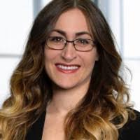 Jolynn Taylor's Instagram, Twitter & Facebook