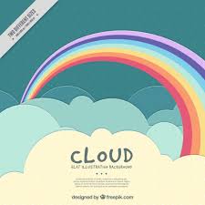 Arco Iris Images Free Vectors Stock Photos Psd A lot of free vector art and graphics ideal for your designs. arco iris images free vectors stock