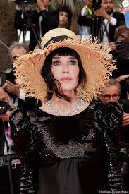 Check out the latest pictures, photos and images of isabelle adjani from 2019. 48 Isabelle Adjani Ideas Isabelle Adjani French Actress Actresses