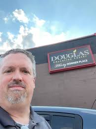 CDL classes in Westmoreland County, PA?