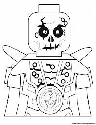 Each printable highlights a word that starts. Ninja Go Colouring Pages See More